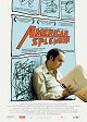 American Splendor