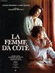 La Femme d'à côté