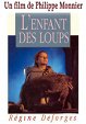 L' Enfant des loups