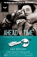 Ahead of Time: The Extraordinary Journey of Ruth Gruber