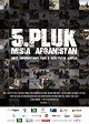 5.PLUK - Misia Afganistan