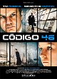 Código 46