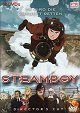 Steamboy