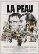 La Peau