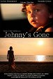 Johnny's Gone