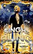 Singh Is Bliing