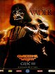 Gwiezdne wojny: Część III - Zemsta Sithów