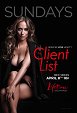 The Client List - The Rub of Sugarland