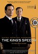 The King's Speech - Die Rede des Königs