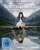 The Returned