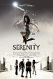 Serenity – Flucht in neue Welten