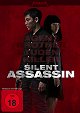 Silent Assassin