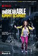 A megtörhetetlen Kimmy Schmidt
