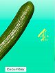 Cucumber - Episode 8