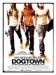 Les Seigneurs de Dogtown