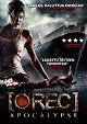 [REC] 4: Apocalipsis