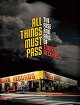 All Things Must Pass