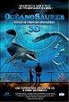 Océanosaures 3D : Voyage au temps des dinosaures