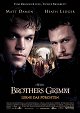 Brothers Grimm