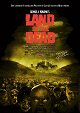 Land of the Dead