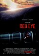 Red Eye - Nachtflug in den Tod