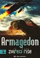 Armagedon zvířecí říše