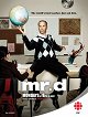 Mr. D - Season 1