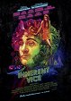 Inherent Vice