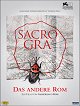 Das andere Rom - Sacro Gra