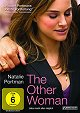 The Other Woman