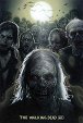 The Walking Dead - Season 1