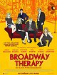 Broadway Therapy