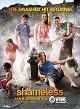Shameless - Niepokorni - Season 2