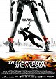 Transporter 2 – The Mission