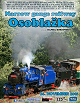 Narrow Gauge Railway Osoblažka