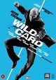 Wild Card