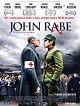 City of War: The Story of John Rabe