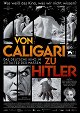 Caligarista Hitleriin