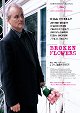 Broken Flowers - Blumen für die Ex