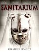 Sanitarium