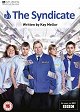 The Syndicate - Episode 2