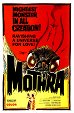 Mothra