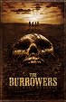 The Burrowers – Das Böse unter der Erde