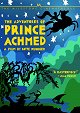 Przygody Księcia Achmeda