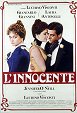 L'innocente