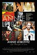 Annie Leibovitz: Život objektívom