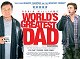 World's Greatest Dad