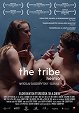 The Tribe - Heimo
