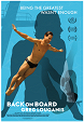 Back on Board: Greg Louganis