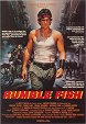 Rumble Fish